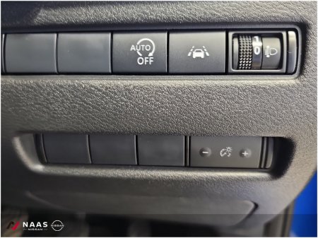 2023 Nissan Qashqai - photo 29