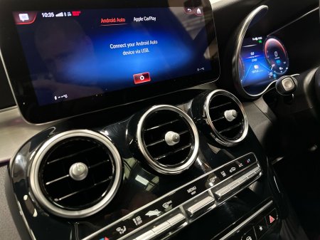 2023 Mercedes-Benz GLC - photo 24