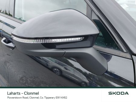 2026 Skoda Kodiaq - photo 63
