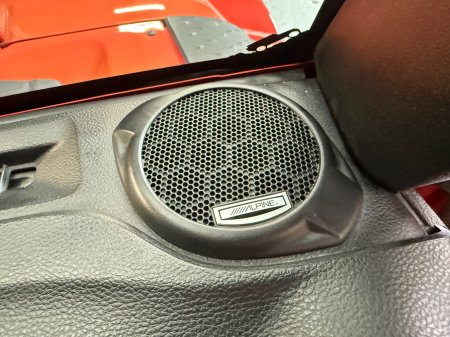 2015 Jeep Other - photo 18