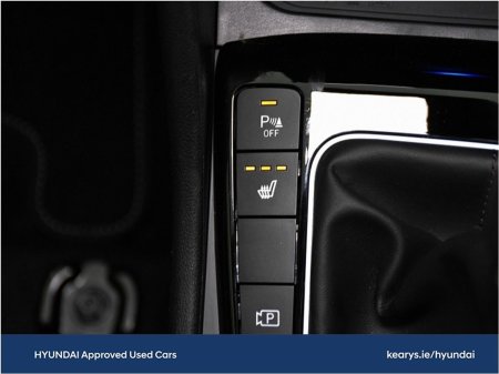 2023 Hyundai Tucson - photo 20