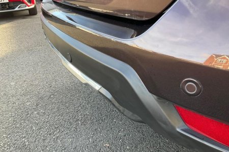 2021 Nissan X-Trail - photo 36