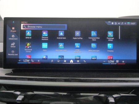 2026 BMW X5 - photo 18