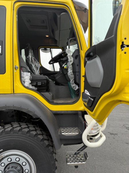 2026 RENAULT D14 - photo 10