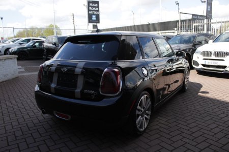 2016 Mini Cooper - photo 4