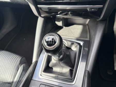 2016 Mazda Mazda6 - photo 24