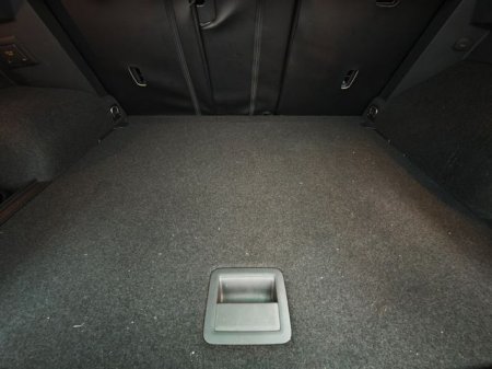 2020 Volkswagen Tiguan - photo 11
