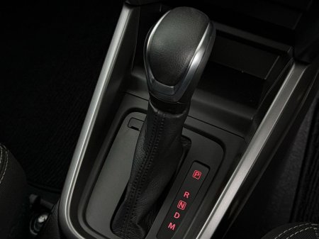 2026 Suzuki Vitara - photo 44