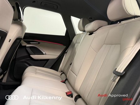 2026 Audi Q5 - photo 13