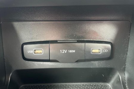 2023 Hyundai Tucson - photo 37