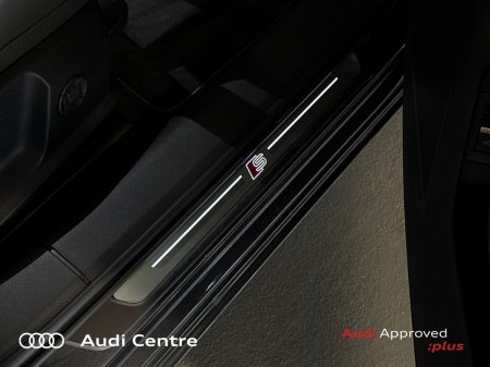 2022 Audi A6 - photo 26