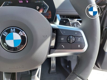 2026 BMW X1 - photo 18