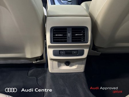 2023 Audi Q5 - photo 16