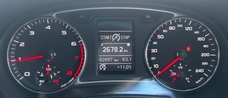 2016 Audi A1 - photo 11