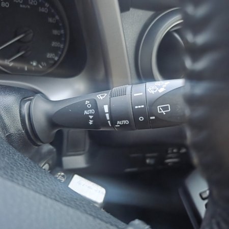 2016 Toyota RAV4 - photo 19