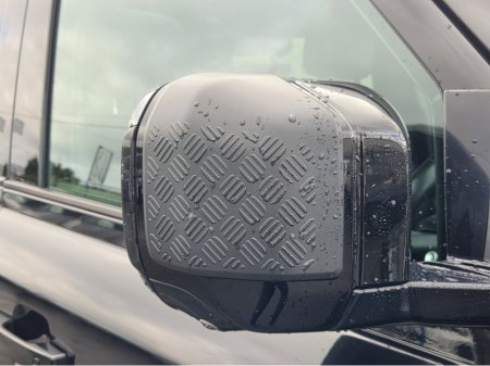 2022 Land Rover Defender - photo 12