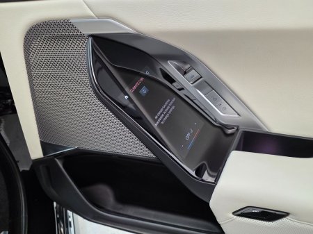 2023 BMW 7-Series - photo 21