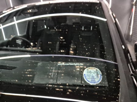 2024 Mercedes-Benz GLA - photo 4