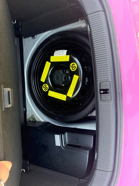 2013 Audi A1 - photo 9