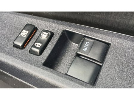 2013 Toyota Yaris - photo 19