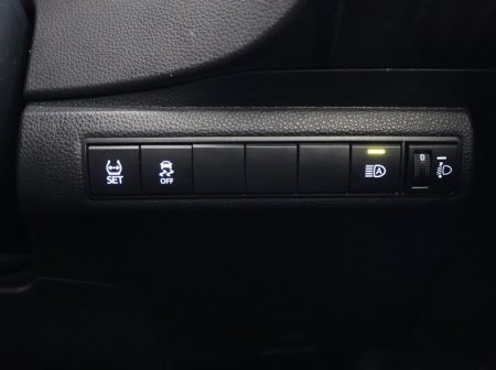 2022 Toyota Corolla - photo 19
