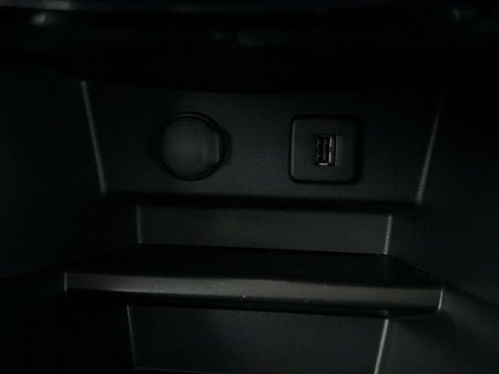 2021 Suzuki Vitara - photo 28