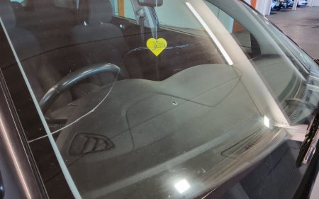 2016 Hyundai Tucson - photo 12