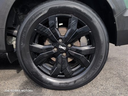 2023 Dacia Jogger - photo 5