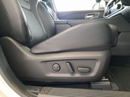 2024 Nissan X-Trail - photo 34