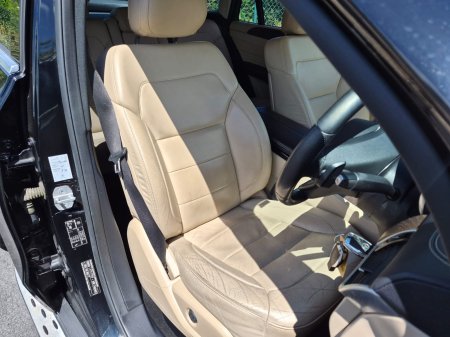 2016 Mercedes-Benz GLE - photo 19