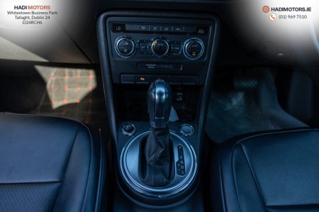 2014 Volkswagen Beetle - photo 12