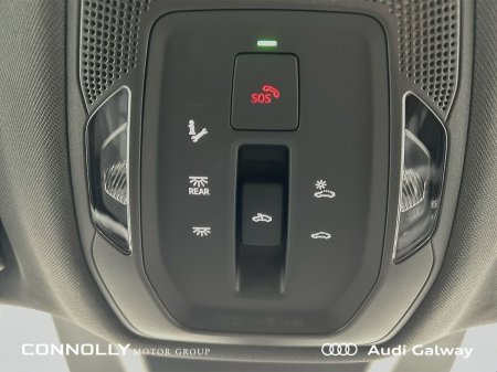 2027 Audi Q5 - photo 26