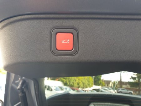2026 Alfa Romeo Junior - photo 34