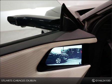 2027 Mazda Other - photo 15