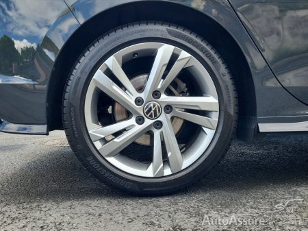 2023 Volkswagen Golf - photo 58