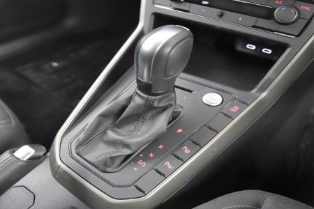 2021 Volkswagen Polo - photo 20