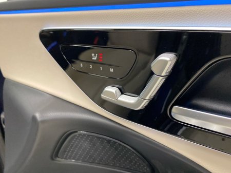 2026 Mercedes-Benz E-Class - photo 18