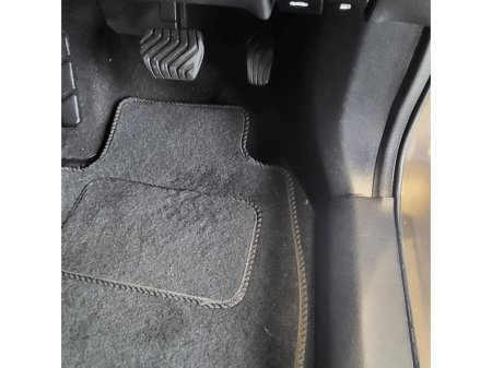 2014 Nissan Qashqai - photo 18