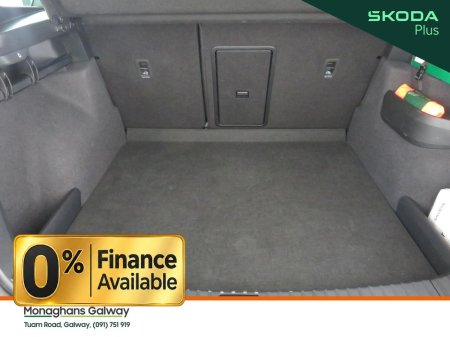 2026 Skoda Karoq - photo 12