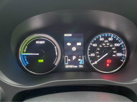 2016 Mitsubishi Outlander - photo 7