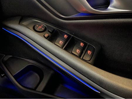 2021 BMW 3-Series - photo 28