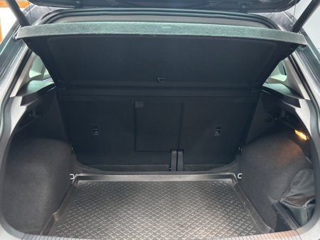 2021 Volkswagen Tiguan - photo 11