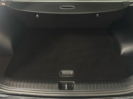 2021 Kia Sportage - photo 12