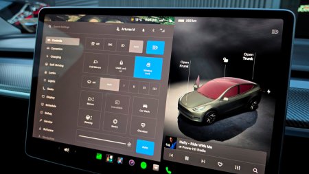 2023 Tesla Model Y - photo 38