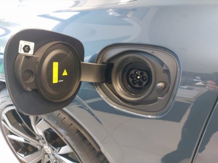 2026 Volvo XC60 - photo 26