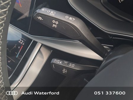2026 Audi Q7 - photo 26