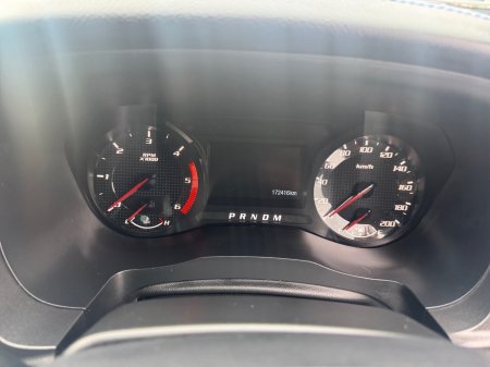 2019 Ford Ranger - photo 12