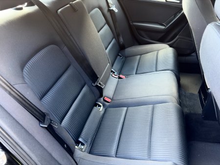 2011 Audi A4 - photo 17