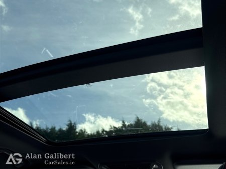 2019 Ford Kuga - photo 12