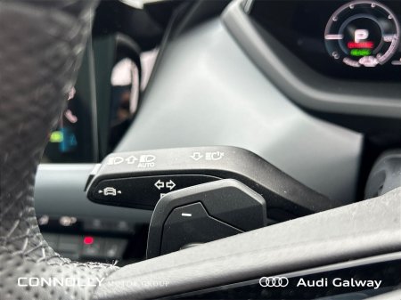 2027 Audi e-tron GT quattro - photo 27